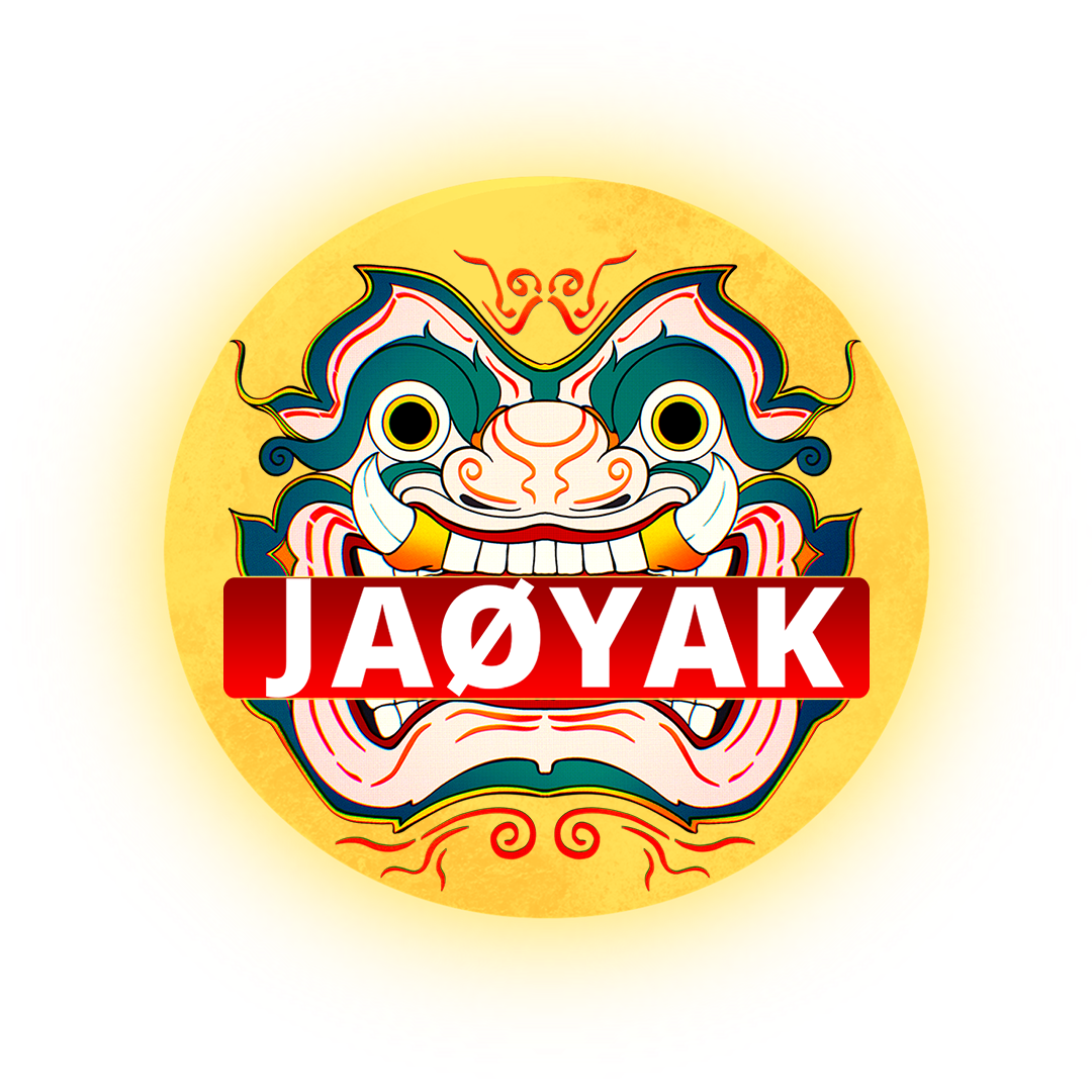 jaoyakเว็บพนันออนไลน์ฝาก-ถอนออโต้ระบบเสถียร 2025